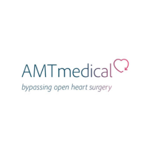 AMT-Medical-300x300px AMT-Medical-300x300px