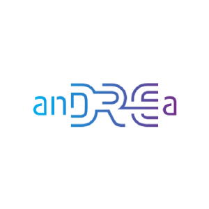 Andrea-Consortium-(1)-300x300px Andrea-Consortium-(1)-300x300px