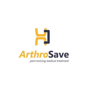 ArthroSave-300x300px-(2) ArthroSave-300x300px-(2)