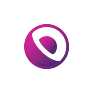 Core-Life-Analytics-300x300px Core-Life-Analytics-300x300px