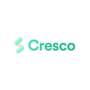 Cresco-Spine-300x300px Cresco-Spine-300x300px
