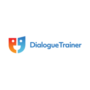 Dialogue_Trainer-300x300px Dialogue_Trainer-300x300px