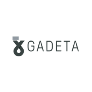 Gadeta-300x300px Gadeta-300x300px