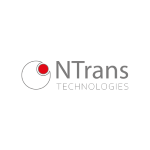 NTrans-Technologies-300x300px NTrans-Technologies-300x300px
