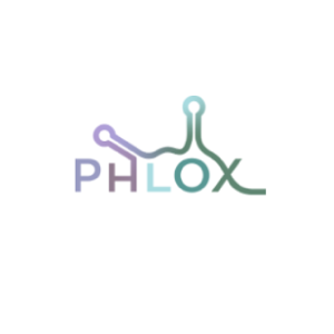 Phlox-Therapeutics-300x300px Phlox-Therapeutics-300x300px