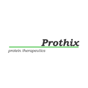 Prothix-300x300px Prothix-300x300px