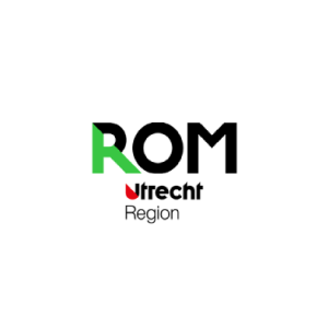 ROM-Regio-Utrecht-300x300px ROM-Regio-Utrecht-300x300px