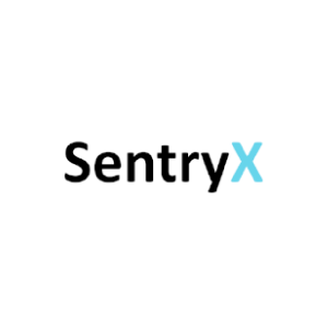 SentryX-300x300px SentryX-300x300px