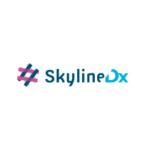 SkylineDx-300x300px SkylineDx-300x300px