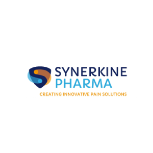 Synerkine-Pharma-300x300px Synerkine-Pharma-300x300px