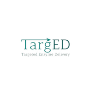 Targed-300x300px Targed-300x300px