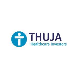 Thuja-300x300px Thuja-300x300px