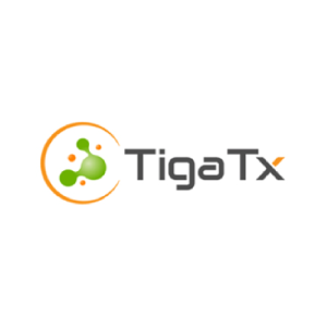 Tiga-TX-300x300px Tiga-TX-300x300px