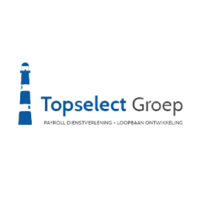 Topselect-Group-300x300px Topselect-Group-300x300px