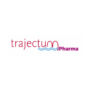 Trajectum–Pharma-300x300px Trajectum--Pharma-300x300px