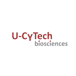 U-Cytech-Biosciences-300x300px-(2023_2) U-Cytech-Biosciences-300x300px-(2023_2)