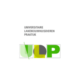 ULP-logo-300x300px ULP-logo-300x300px