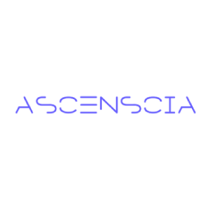 Ascenscia-(2) Ascenscia-(2)