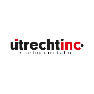 UtrechtInc-(nw)-300x300px UtrechtInc-(nw)-300x300px