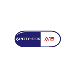 Apotheek-A15-(1)-300x300px Apotheek-A15-(1)-300x300px