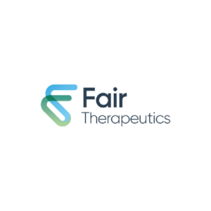 Fair Therapeutics Fair Therapeutics