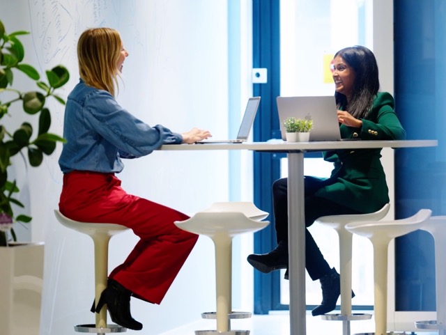 Utrecht Science Park